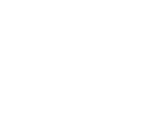 ObjectBox Logo