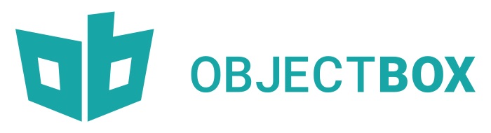 ObjectBox Logo