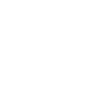 ObjectBox, the edge vector database