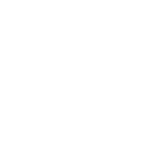 offline first