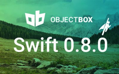 Objectively Swifter Database: How Swift + C outperform Objective-C