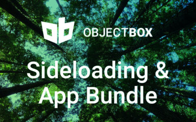 App Bundle and Sideloading: how to prevent crashes