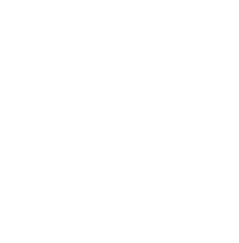 customer-satisfaction-iot-edge