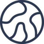 mobility-sustainable-edge-data