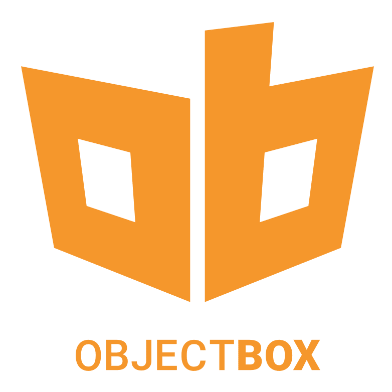 objectbox-pink-square-logo-cropped