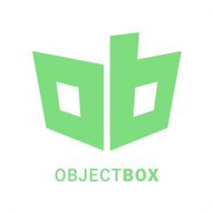 objectbox-pink-square-logo-cropped