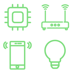 edge-devices