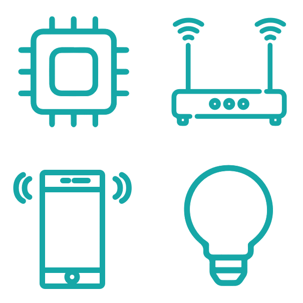 edge-devices