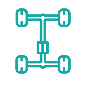 roadworthiness-teal roadworthiness-automotive-testing-data-database-fast-edge