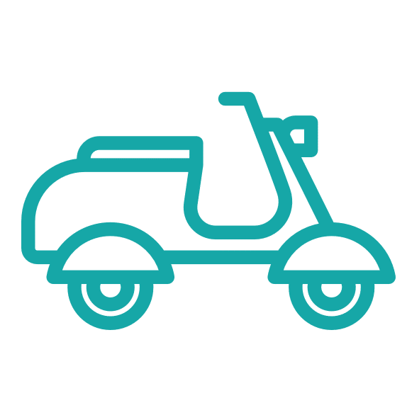 mobility-as-service-teal roadworthiness-automotive-testing-data-database-fast-edge