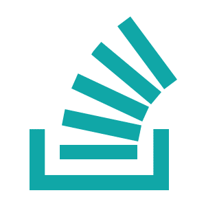 stackoverflow-objectbox