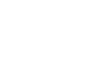 ObjectBox logo white square