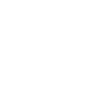 swift iOS development