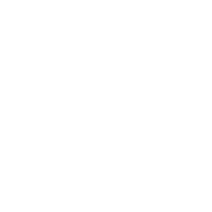 facebook_white_logo