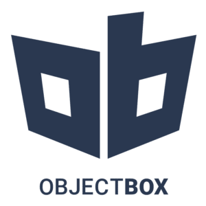 objectbox-pink-square-logo-cropped