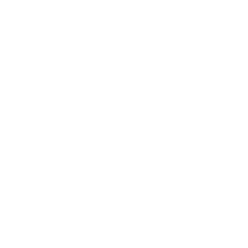 automatic-schema-migration-swift-database-fast