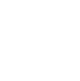 swift-queries-fast-dev