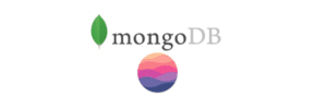 mongo-realm-logo