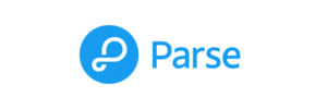 pasre-logo-comparison