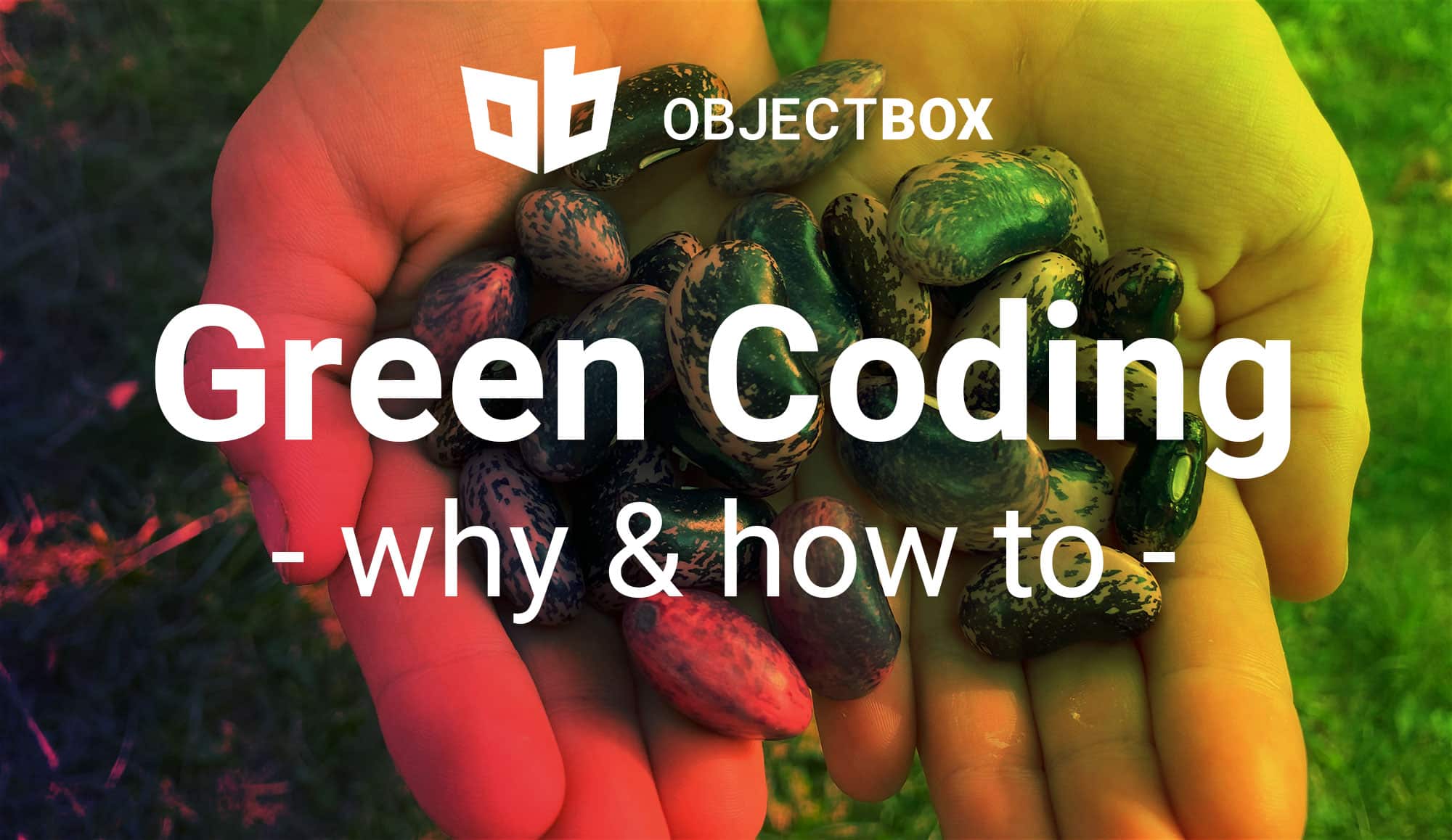 Green Coding Developing Sustainable Software For A Greener Future