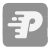 Fitpro