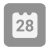 samsung-calendar