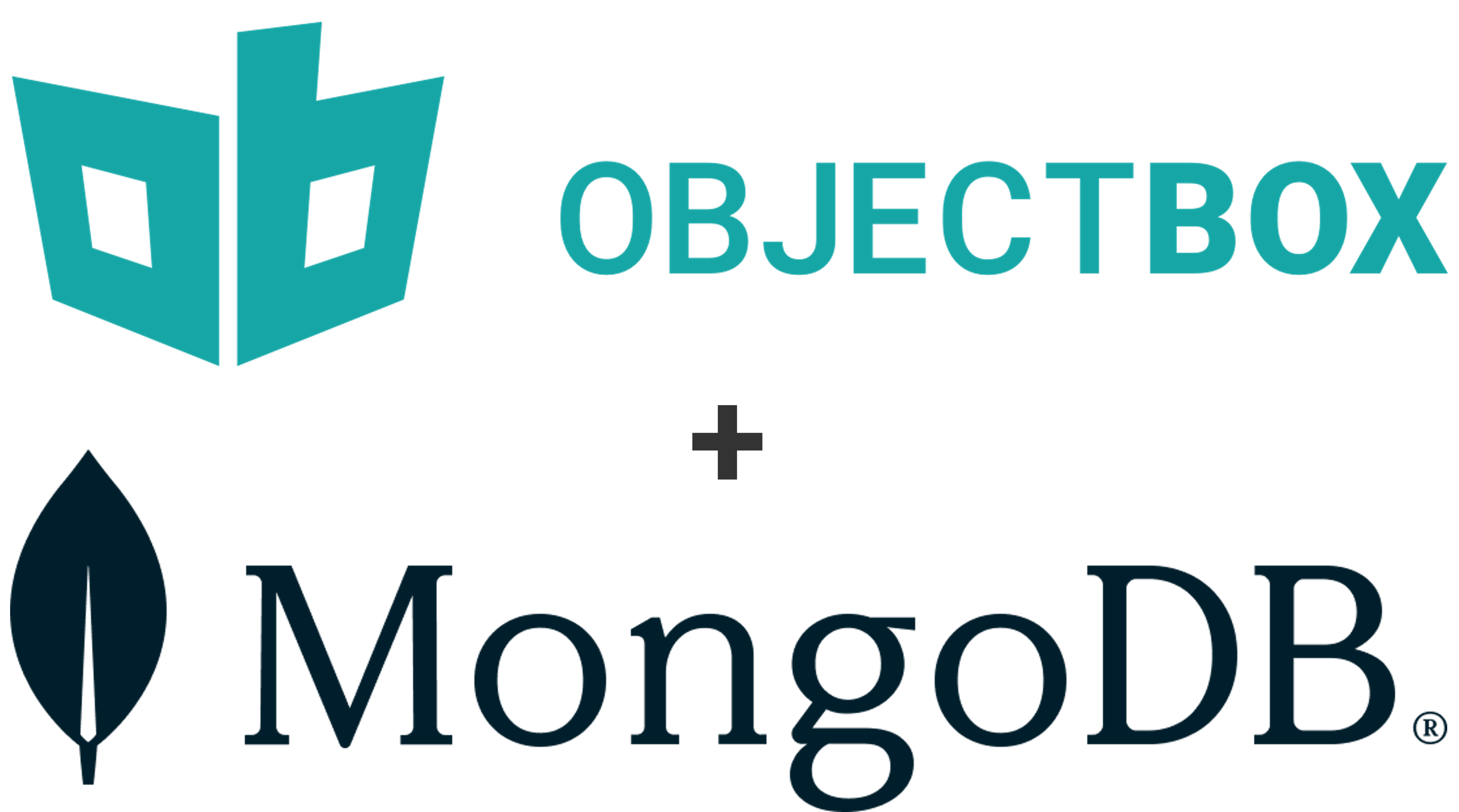 MongoDB Realm and Atlas Device Sync deprecation - MongoDB Objectbox partnership and integration