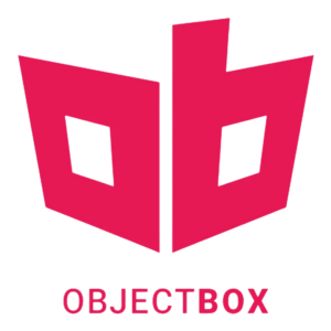 objectbox-pink-square-logo-cropped